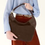LARA SHOULDER BAG FURLA - Image 3