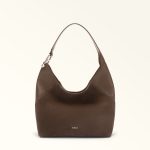 LARA SHOULDER BAG FURLA