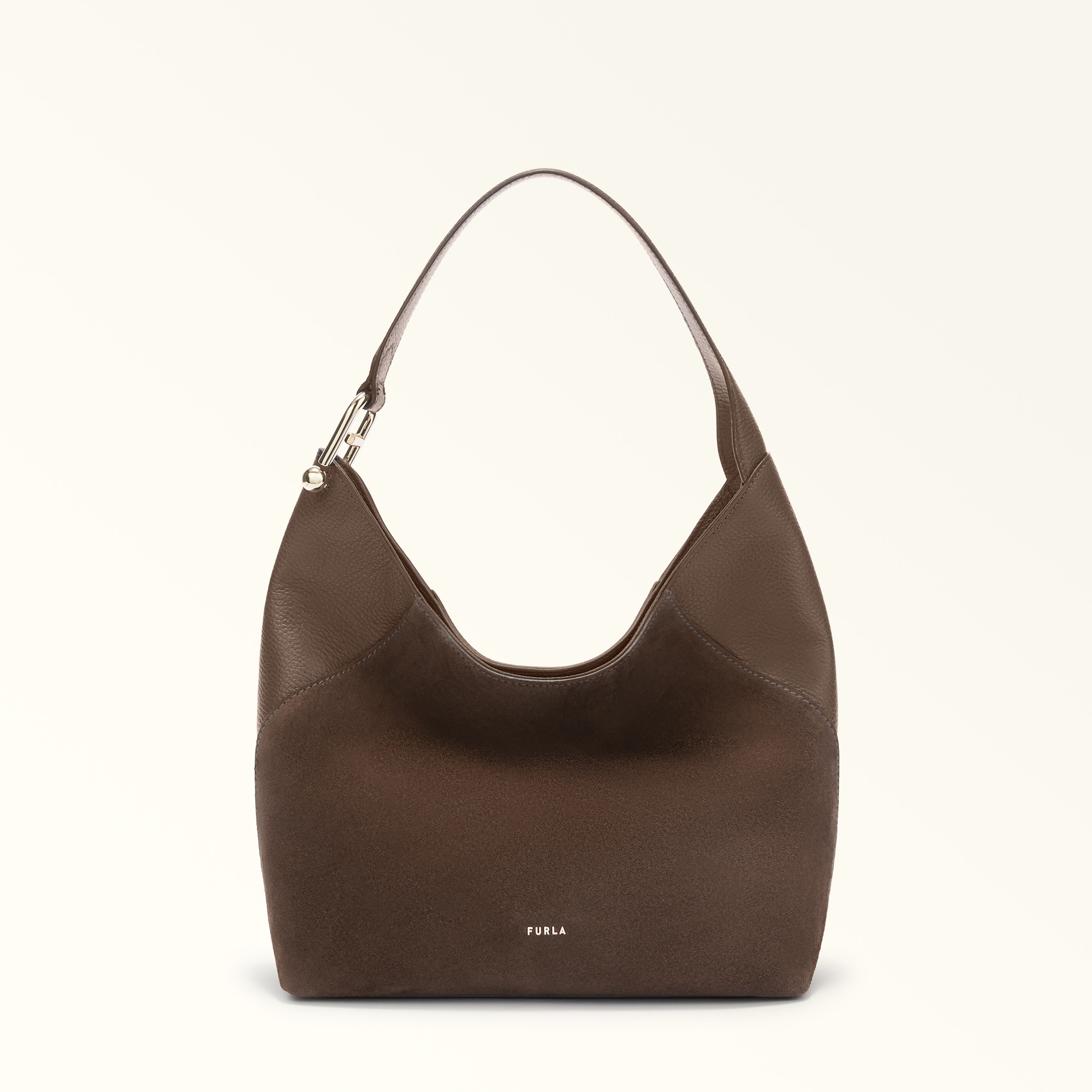 WB01900_BX1895_1007_4286S_M1 LARA SHOULDER BAG FURLA - Image 1