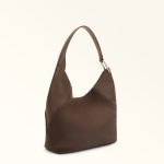 LARA SHOULDER BAG FURLA - Image 2