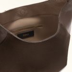 LARA SHOULDER BAG FURLA - Image 6