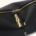 DEDDY SHOULDER BAG FURLA - Image 5