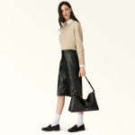DEDDY SHOULDER BAG FURLA - Image 4