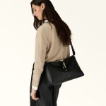 DEDDY SHOULDER BAG FURLA - Image 3