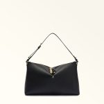 DEDDY SHOULDER BAG FURLA
