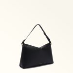 DEDDY SHOULDER BAG FURLA - Image 2