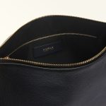 DEDDY SHOULDER BAG FURLA - Image 6