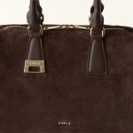 OLIVIA BOSTON BAG FURLA - Image 3