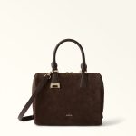 OLIVIA BOSTON BAG FURLA