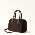 OLIVIA BOSTON BAG FURLA - Image 2