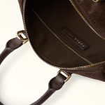 OLIVIA BOSTON BAG FURLA - Image 4