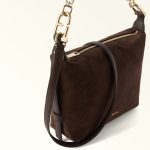 TONIE SHOULDER BAG FURLA - Image 7