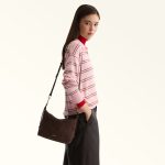 TONIE SHOULDER BAG FURLA - Image 5