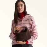 TONIE SHOULDER BAG FURLA - Image 3
