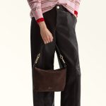 TONIE SHOULDER BAG FURLA - Image 4