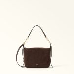 TONIE SHOULDER BAG FURLA