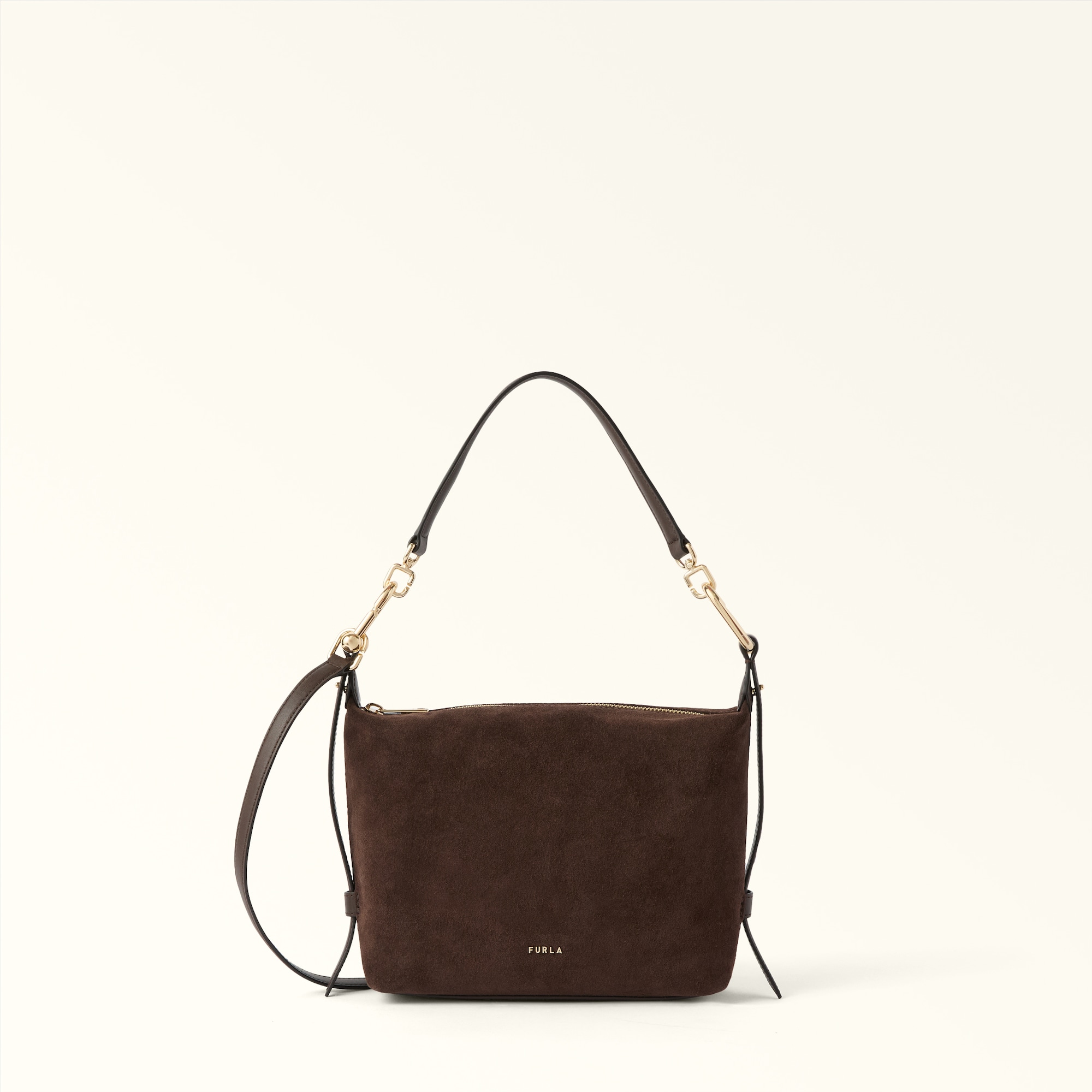 WE00877_U10000_1007_3244S_M1 TONIE SHOULDER BAG FURLA - Image 1