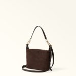 TONIE SHOULDER BAG FURLA - Image 2