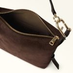 TONIE SHOULDER BAG FURLA - Image 6