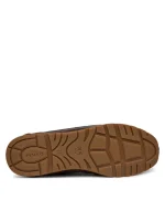 YULIA SNEAKERS NAPPA LEATHER PINKO - Image 6