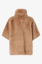 NEW COMODINO FAUX CAPPA PINKO - Image 5