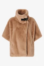NEW COMODINO FAUX CAPPA PINKO - Image 4