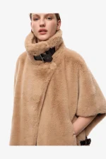 NEW COMODINO FAUX CAPPA PINKO - Image 2