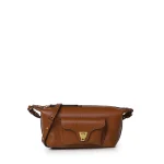 BEAT GENERATION BAG COCCINELLE