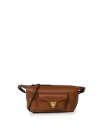 BEAT GENERATION BAG COCCINELLE