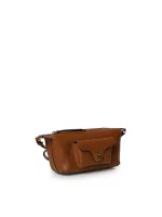 BEAT GENERATION BAG COCCINELLE - Image 2