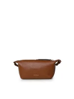 BEAT GENERATION BAG COCCINELLE - Image 3