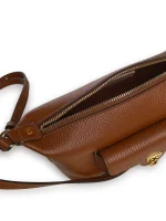 BEAT GENERATION BAG COCCINELLE - Image 4