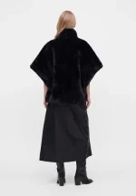 NEW COMODINO FAUX CAPPA PINKO - Image 6