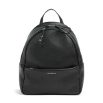 NORY BACKPACK COCCINELLE