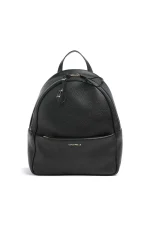 NORY BACKPACK COCCINELLE