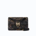 LOVE PUFF CLASSIC CL PINKO