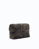 LOVE PUFF CLASSIC CL PINKO - Image 2