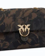 LOVE PUFF CLASSIC CL PINKO - Image 3