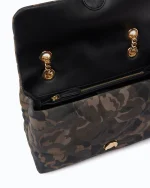 LOVE PUFF CLASSIC CL PINKO - Image 4