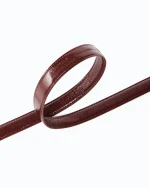 LOVE BERRY BELT 2CM PINKO - Image 4