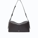 24 CLASSIC KEEPER BAG PINKO