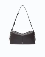 24 CLASSIC KEEPER BAG PINKO