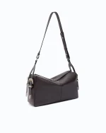 24 CLASSIC KEEPER BAG PINKO - Image 2
