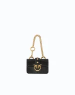 NANO LOVE ONE PINKO