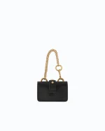 NANO LOVE ONE PINKO - Image 2