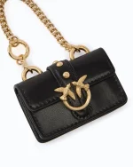 NANO LOVE ONE PINKO - Image 3