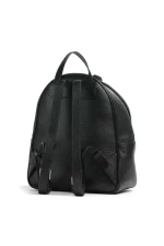 NORY BACKPACK COCCINELLE - Image 2