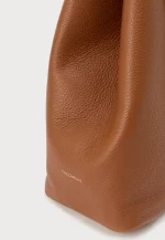 C-EASY SHOPPER BAG COCCINELLE - Image 3