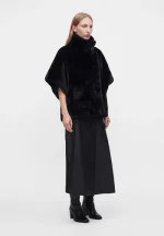 NEW COMODINO FAUX CAPPA PINKO - Image 5