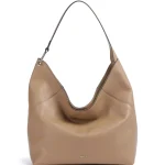 LARA SHOULDER BAG FURLA